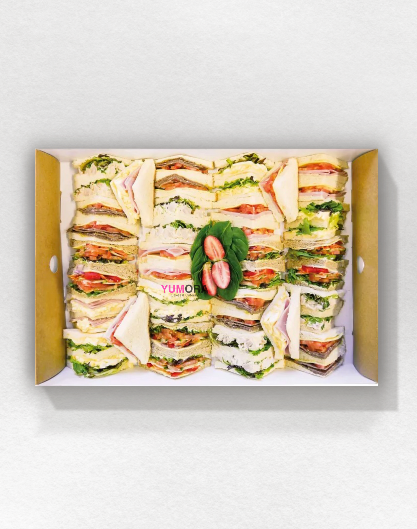 Sandwich platter, sandwich box, best sandwich platters in sydney, best sandwiches in sydney, sandwich catering