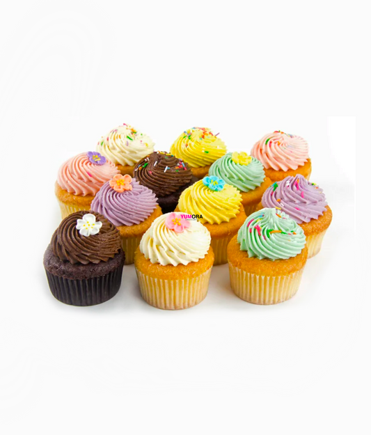 Best cupcakes sydney, cupcakes, cupcake platters, cupcake boxes, kids cupcakes, best catering in sydney